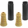 MEYLE Kit parapolvere, Ammortizzatore MEYLE 714 740 0004
