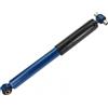 MEYLE Ammortizzatore MEYLE 726 725 0003