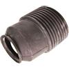 MAXGEAR Kit parapolvere, Ammortizzatore MAXGEAR 72-1199