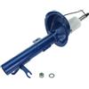 MEYLE Ammortizzatore MEYLE 726 623 0001
