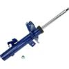MEYLE Ammortizzatore MEYLE 726 623 0014