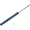MEYLE Ammortizzatore MEYLE 726 725 0001