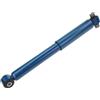 MEYLE Ammortizzatore MEYLE 726 725 0010