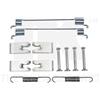 NK Kit accessori, Ganasce freno NK 7923866