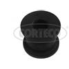 CORTECO Supporto stabilizzatore CORTECO 80001168
