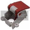 MAXGEAR Maniglia della porta MAXGEAR 28-0016