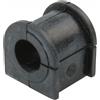 MEYLE Supporto stabilizzatore MEYLE 714 715 0000