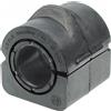 MEYLE Supporto stabilizzatore MEYLE 714 715 0001