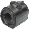MEYLE Supporto stabilizzatore MEYLE 716 615 0000
