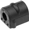 MEYLE Supporto stabilizzatore MEYLE 614 035 0028