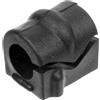 MEYLE Supporto stabilizzatore MEYLE 614 035 0032