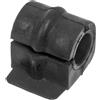 MEYLE Supporto stabilizzatore MEYLE 614 035 0035