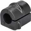 MEYLE Supporto stabilizzatore MEYLE 614 035 0036