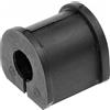 MEYLE Supporto stabilizzatore MEYLE 614 044 0004