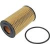 MEYLE Filtro olio MEYLE 614 322 0010