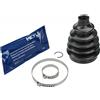 MEYLE Set di soffietti, albero motore MEYLE 614 495 0010