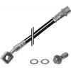 MEYLE Flessibile del freno MEYLE 614 525 0033/S
