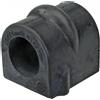 MEYLE Supporto stabilizzatore MEYLE 614 615 0000