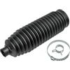 MEYLE Set di soffietti, sterzo MEYLE 614 620 0010