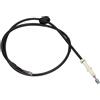 MAXGEAR Cavo, freno di stazionamento MAXGEAR 32-0437
