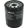 MEYLE Filtro olio MEYLE 32-14 322 0004