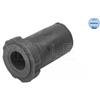 MEYLE Boccola, molla a balestra MEYLE 32-14 710 0004