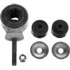 MEYLE Asta/struttura, stabilizzatore MEYLE 616 060 1001/S