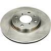 MEYLE Discofreno MEYLE 33-15 521 0004