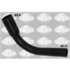 SASIC Flessibile radiatore SASIC 3406254