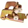 MAXGEAR Guidarullo, Porta scorrevole MAXGEAR 27-0107