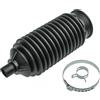 MEYLE Set di soffietti, sterzo MEYLE 37-14 620 0001