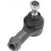 MEYLE Testa barra d'accoppiamento MEYLE 37-16 020 0007