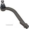 MEYLE Testa barra d'accoppiamento MEYLE 37-16 020 0018