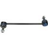 MEYLE Asta/struttura, stabilizzatore MEYLE 37-16 060 0013/HD
