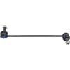 MEYLE Asta/struttura, stabilizzatore MEYLE 37-16 060 0032/HD