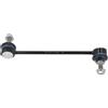 MEYLE Asta/struttura, stabilizzatore MEYLE 37-16 060 0039