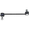 MEYLE Asta/struttura, stabilizzatore MEYLE 37-16 060 0040