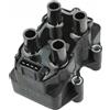 MEYLE Bobina d'accensione MEYLE 40-14 885 0005
