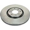 MEYLE Discofreno MEYLE 40-15 521 1001