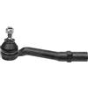 MEYLE Testa barra d'accoppiamento MEYLE 40-16 020 0002