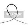 MAXGEAR Cavo, freno di stazionamento MAXGEAR 32-0426