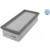 MEYLE Filtro aria MEYLE 32-12 321 0011