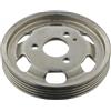 FEBI BILSTEIN Puleggia, pompa del servosterzo FEBI BILSTEIN 32149