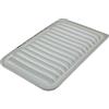 MEYLE Filtro aria MEYLE 33-12 321 0016