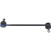MEYLE Asta/struttura, stabilizzatore MEYLE 33-16 060 0006/HD