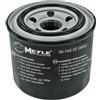 MEYLE Filtro olio MEYLE 35-14 322 0002