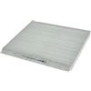 MEYLE Filtro, aria interna MEYLE 37-12 319 0018