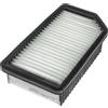 MEYLE Filtro aria MEYLE 37-12 321 0024