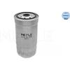 MEYLE Filtro carburante MEYLE 37-14 323 0008