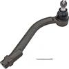 MEYLE Testa barra d'accoppiamento MEYLE 37-16 020 0019